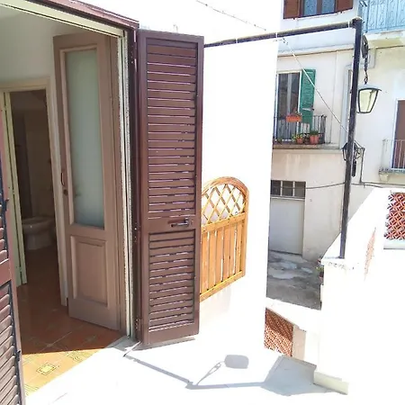 La Casa Di Anna *