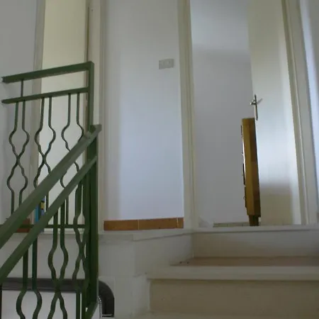 La Casa Di Anna