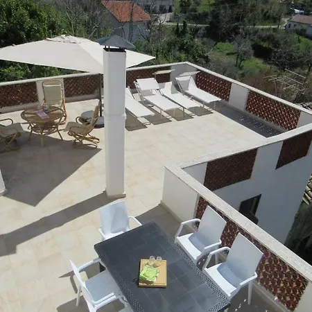 La Casa Di Anna